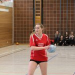2016_03_19 Landesliga Jugend 19